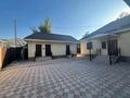 Отдельный дом · 4 комнаты · 100 м² · 5 сот., Балдаурен улица 16 — Врхняя Каскеленская трасса за 45 млн ₸ в Жандосов — фото 19
