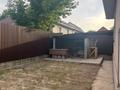 Отдельный дом · 4 комнаты · 100 м² · 5 сот., Балдаурен улица 16 — Врхняя Каскеленская трасса за 45 млн ₸ в Жандосов — фото 15