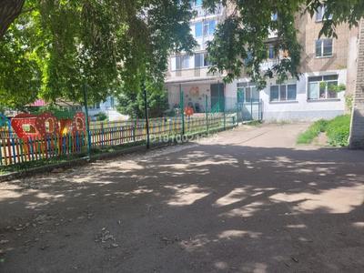 Еркін, кеңселер, дүкендер мен бутиктер, қоғамдық тамақтану орны, сұлулық салондары, медорталықтар мен дәріханалар, білім орталықтары · 252 м², бағасы: 80 млн 〒 в Кокшетау