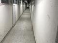 Свободное назначение · 20 м² за 8.5 млн ₸ в Астане, Есильский р-н — фото 6