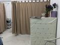 Свободное назначение · 20 м² за 8.5 млн ₸ в Астане, Есильский р-н