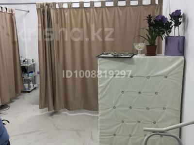 Свободное назначение · 20 м² за 9 млн 〒 в Астане, Есильский р-н