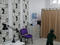 Свободное назначение · 20 м² за 8.5 млн ₸ в Астане, Есильский р-н — фото 2
