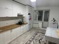 2-комнатная квартира · 70 м² · 1/3 этаж, Нур Актобе 1мкр 10 за 18.5 млн ₸