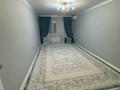 2-комнатная квартира · 70 м² · 1/3 этаж, Нур Актобе 1мкр 10 за 18.5 млн ₸ — фото 3