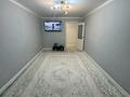 2-комнатная квартира · 70 м² · 1/3 этаж, Нур Актобе 1мкр 10 за 18.5 млн ₸ — фото 6