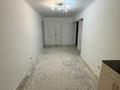 2-комнатная квартира · 70 м² · 1/3 этаж, Нур Актобе 1мкр 10 за 18.5 млн ₸ — фото 7