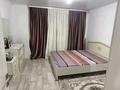 2-комнатная квартира · 70 м² · 1/3 этаж, Нур Актобе 1мкр 10 за 18.5 млн ₸ — фото 8