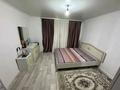 2-комнатная квартира · 70 м² · 1/3 этаж, Нур Актобе 1мкр 10 за 18.5 млн ₸ — фото 9