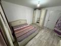2-комнатная квартира · 70 м² · 1/3 этаж, Нур Актобе 1мкр 10 за 18.5 млн ₸ — фото 10