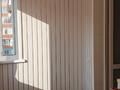 2-комнатная квартира · 64.11 м² · 5/6 этаж, Наримановская 71 за 30.9 млн ₸ в Костанае — фото 14
