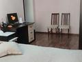 2-комнатная квартира · 64.11 м² · 5/6 этаж, Наримановская 71 за 30.9 млн ₸ в Костанае — фото 7