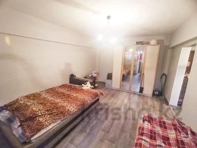Продажа квартир в Алматы: 1-комнатная квартира · 34 м² · 3/3 этаж, мкр Самгау — Рыскулова Емцова за 19 млн 〒 1-комнатная квартира · 34 м² · 3/3 этаж, мкр Самгау — Рыскулова Емцова за 19 млн 〒 в Алматы, Алатауский р-н