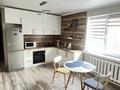 2-комнатная квартира · 45 м² · 2/2 этаж, мкр Тастыбулак за 300 000 ₸ в Алматы, Наурызбайский р-н — фото 2