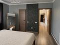 1-комнатная квартира · 45 м² · 2/2 этаж, мкр Тастыбулак за 250 000 ₸ в Алматы, Наурызбайский р-н — фото 4
