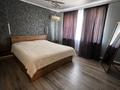 1-комнатная квартира · 45 м² · 2/2 этаж, мкр Тастыбулак за 250 000 ₸ в Алматы, Наурызбайский р-н — фото 3