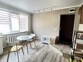 2-комнатная квартира · 45 м² · 2/2 этаж, мкр Тастыбулак за 300 000 ₸ в Алматы, Наурызбайский р-н