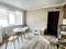 2-комнатная квартира · 45 м² · 2/2 этаж, мкр Тастыбулак за 300 000 ₸ в Алматы, Наурызбайский р-н