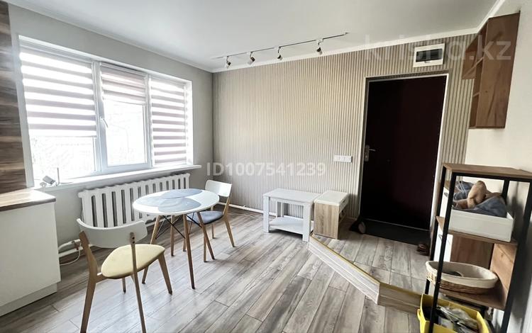 2-комнатная квартира · 45 м² · 2/2 этаж, мкр Тастыбулак за 300 000 ₸ в Алматы, Наурызбайский р-н — фото 3