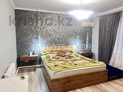 2-комнатная квартира · 45 м² · 2/2 этаж, мкр Тастыбулак за 300 000 ₸ в Алматы, Наурызбайский р-н