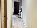 2-комнатная квартира · 45 м² · 2/2 этаж, мкр Тастыбулак за 300 000 ₸ в Алматы, Наурызбайский р-н — фото 6