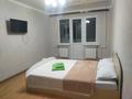 1-комнатная квартира · 35 м² · 2/5 этаж, Абилкайыр хана 28 за 10 000 ₸ в Актобе — фото 3