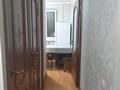 1-комнатная квартира · 35 м² · 2/5 этаж, Абилкайыр хана 28 за 10 000 ₸ в Актобе — фото 7