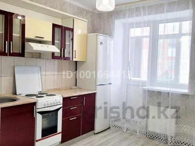Продажа квартир в Акмолинской обл.: 1-комнатная квартира · 30 м² · 2/5 этаж, ЖМ Лесная поляна 2 за 11.3 млн 〒 1-комнатная квартира · 30 м² · 2/5 этаж, ЖМ Лесная поляна 2 за 11.3 млн 〒 в Косшы