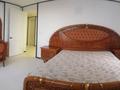 2-комнатная квартира · 50 м² · 9/21 этаж, Бухар жырау 20Б за 300 000 ₸ в Астане, Есильский р-н — фото 13
