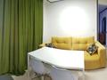 2-комнатная квартира · 50 м² · 9/21 этаж, Бухар жырау 20Б за 300 000 ₸ в Астане, Есильский р-н — фото 14