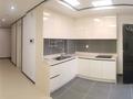 2-комнатная квартира · 50 м² · 9/21 этаж, Бухар жырау 20Б за 300 000 ₸ в Астане, Есильский р-н — фото 19