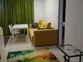 2-комнатная квартира · 50 м² · 9/21 этаж, Бухар жырау 20Б за 300 000 ₸ в Астане, Есильский р-н — фото 7