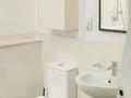 2-комнатная квартира · 50 м² · 9/21 этаж, Бухар жырау 20Б за 300 000 ₸ в Астане, Есильский р-н — фото 8