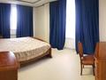 2-комнатная квартира · 50 м² · 9/21 этаж, Бухар жырау 20Б за 300 000 ₸ в Астане, Есильский р-н — фото 9