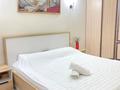2-бөлмелі пәтер · 50 м² · 2/10 қабат, Сейфуллина 51, бағасы: 3 000 ₸ в Алматы, Турксибский р-н — фото 3