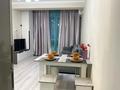 2-бөлмелі пәтер · 50 м² · 2/10 қабат, Сейфуллина 51, бағасы: 3 000 ₸ в Алматы, Турксибский р-н — фото 4