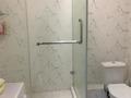 2-бөлмелі пәтер · 50 м² · 2/10 қабат, Сейфуллина 51, бағасы: 3 000 ₸ в Алматы, Турксибский р-н — фото 7