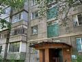 2-бөлмелі пәтер · 52 м² · 5/5 қабат, ул. Каныша Сатпаева, бағасы: 39 млн ₸ в Алматы, Бостандыкский р-н — фото 10