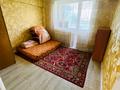 2-бөлмелі пәтер · 52 м² · 5/5 қабат, ул. Каныша Сатпаева, бағасы: 39 млн ₸ в Алматы, Бостандыкский р-н — фото 2