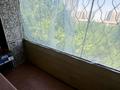 2-бөлмелі пәтер · 52 м² · 5/5 қабат, ул. Каныша Сатпаева, бағасы: 39 млн ₸ в Алматы, Бостандыкский р-н — фото 5