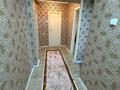 2-бөлмелі пәтер · 52 м² · 5/5 қабат, ул. Каныша Сатпаева, бағасы: 39 млн ₸ в Алматы, Бостандыкский р-н — фото 7