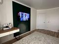 1-бөлмелі пәтер · 40.2 м² · 3/9 қабат, Юбилейный 3, бағасы: 23.6 млн ₸ в Костанае — фото 10