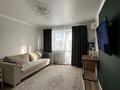 1-бөлмелі пәтер · 40.2 м² · 3/9 қабат, Юбилейный 3, бағасы: 23.6 млн ₸ в Костанае — фото 11