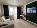 1-бөлмелі пәтер · 40.2 м² · 3/9 қабат, Юбилейный 3, бағасы: 23.6 млн ₸ в Костанае — фото 13