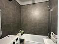1-бөлмелі пәтер · 40.2 м² · 3/9 қабат, Юбилейный 3, бағасы: 23.6 млн ₸ в Костанае — фото 15