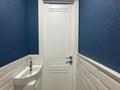 1-бөлмелі пәтер · 40.2 м² · 3/9 қабат, Юбилейный 3, бағасы: 23.6 млн ₸ в Костанае — фото 16
