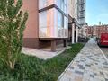 1-бөлмелі пәтер · 40.2 м² · 3/9 қабат, Юбилейный 3, бағасы: 23.6 млн ₸ в Костанае — фото 2