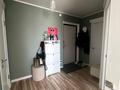 1-бөлмелі пәтер · 40.2 м² · 3/9 қабат, Юбилейный 3, бағасы: 23.6 млн ₸ в Костанае — фото 4