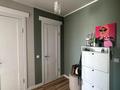 1-бөлмелі пәтер · 40.2 м² · 3/9 қабат, Юбилейный 3, бағасы: 23.6 млн ₸ в Костанае — фото 5