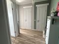1-бөлмелі пәтер · 40.2 м² · 3/9 қабат, Юбилейный 3, бағасы: 23.6 млн ₸ в Костанае — фото 6